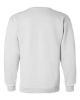 Picture of S600 - Unisex Powerblend® Crewneck Sweatshirt