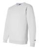 Picture of S600 - Unisex Powerblend® Crewneck Sweatshirt