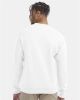 Picture of S600 - Unisex Powerblend® Crewneck Sweatshirt