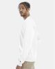 Picture of S600 - Unisex Powerblend® Crewneck Sweatshirt