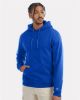 Picture of S700 - Unisex Powerblend® Hooded Sweatshirt