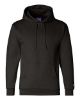 Picture of S700 - Unisex Powerblend® Hooded Sweatshirt