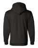 Picture of S700 - Unisex Powerblend® Hooded Sweatshirt