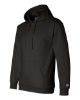 Picture of S700 - Unisex Powerblend® Hooded Sweatshirt