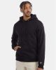 Picture of S700 - Unisex Powerblend® Hooded Sweatshirt