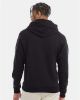 Picture of S700 - Unisex Powerblend® Hooded Sweatshirt