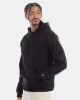 Picture of S700 - Unisex Powerblend® Hooded Sweatshirt