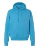 Picture of S700 - Unisex Powerblend® Hooded Sweatshirt