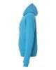 Picture of S700 - Unisex Powerblend® Hooded Sweatshirt