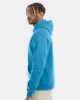 Picture of S700 - Unisex Powerblend® Hooded Sweatshirt