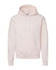 Picture of S700 - Unisex Powerblend® Hooded Sweatshirt
