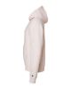 Picture of S700 - Unisex Powerblend® Hooded Sweatshirt