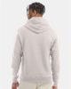 Picture of S700 - Unisex Powerblend® Hooded Sweatshirt