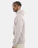 Picture of S700 - Unisex Powerblend® Hooded Sweatshirt