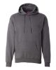 Picture of S700 - Unisex Powerblend® Hooded Sweatshirt