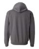 Picture of S700 - Unisex Powerblend® Hooded Sweatshirt