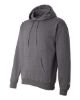 Picture of S700 - Unisex Powerblend® Hooded Sweatshirt