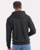 Picture of S700 - Unisex Powerblend® Hooded Sweatshirt