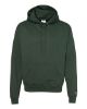 Picture of S700 - Unisex Powerblend® Hooded Sweatshirt