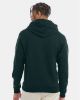 Picture of S700 - Unisex Powerblend® Hooded Sweatshirt