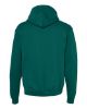 Picture of S700 - Unisex Powerblend® Hooded Sweatshirt