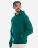 Picture of S700 - Unisex Powerblend® Hooded Sweatshirt