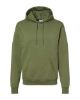 Picture of S700 - Unisex Powerblend® Hooded Sweatshirt