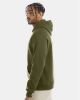 Picture of S700 - Unisex Powerblend® Hooded Sweatshirt
