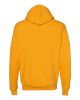 Picture of S700 - Unisex Powerblend® Hooded Sweatshirt