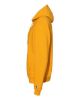 Picture of S700 - Unisex Powerblend® Hooded Sweatshirt