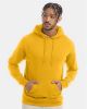 Picture of S700 - Unisex Powerblend® Hooded Sweatshirt