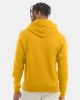 Picture of S700 - Unisex Powerblend® Hooded Sweatshirt