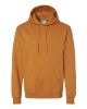 Picture of S700 - Unisex Powerblend® Hooded Sweatshirt