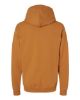Picture of S700 - Unisex Powerblend® Hooded Sweatshirt