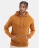 Picture of S700 - Unisex Powerblend® Hooded Sweatshirt