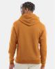 Picture of S700 - Unisex Powerblend® Hooded Sweatshirt