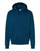 Picture of S700 - Unisex Powerblend® Hooded Sweatshirt