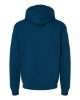 Picture of S700 - Unisex Powerblend® Hooded Sweatshirt