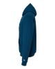 Picture of S700 - Unisex Powerblend® Hooded Sweatshirt