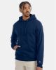 Picture of S700 - Unisex Powerblend® Hooded Sweatshirt
