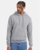Picture of S700 - Unisex Powerblend® Hooded Sweatshirt