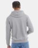 Picture of S700 - Unisex Powerblend® Hooded Sweatshirt