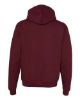 Picture of S700 - Unisex Powerblend® Hooded Sweatshirt