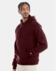 Picture of S700 - Unisex Powerblend® Hooded Sweatshirt