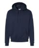 Picture of S700 - Unisex Powerblend® Hooded Sweatshirt