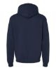 Picture of S700 - Unisex Powerblend® Hooded Sweatshirt