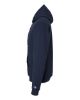 Picture of S700 - Unisex Powerblend® Hooded Sweatshirt
