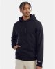 Picture of S700 - Unisex Powerblend® Hooded Sweatshirt