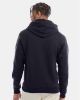 Picture of S700 - Unisex Powerblend® Hooded Sweatshirt