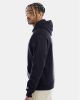 Picture of S700 - Unisex Powerblend® Hooded Sweatshirt